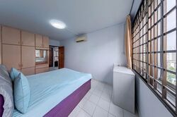Blk 436 Fajar Road (Bukit Panjang), HDB 5 Rooms #623703241